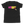 No Money no Uni - Youth Short Sleeve T-Shirt