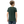 No Money no Uni - Youth Short Sleeve T-Shirt