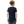 No Money no Uni - Youth Short Sleeve T-Shirt